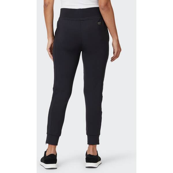 Thumbnail - VENICE BEACH Damen Caprihose VB_Cady DC4C Hose 7/8