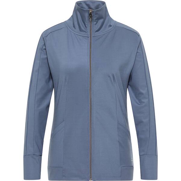 Thumbnail - VENICE BEACH Damen Unterjacke VB_Meylin DC4C Jacke