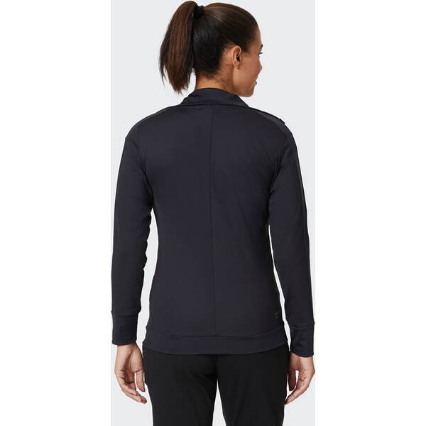 Thumbnail - VENICE BEACH Damen Unterjacke VB_Meylin DC4C Jacke