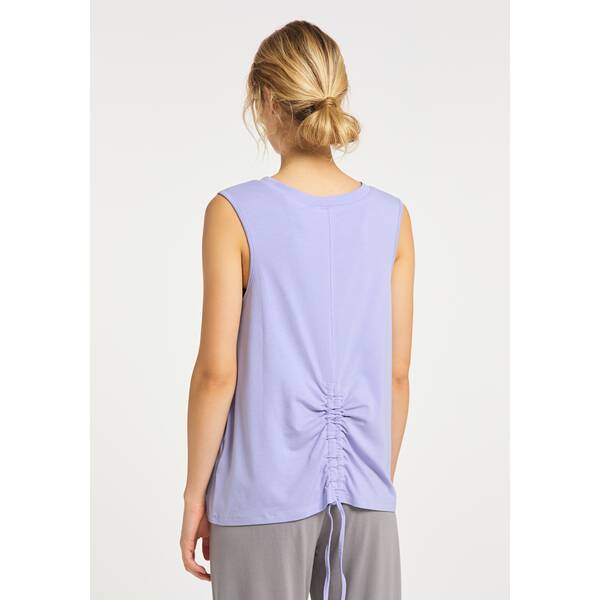 Thumbnail - VENICE BEACH Damen Shirt VB_Primose 4004 Tanktop