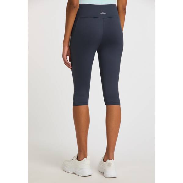 Thumbnail - VENICE BEACH Damen Caprihose VB_Mileen D Capri