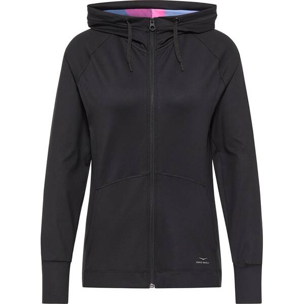 Thumbnail - VENICE BEACH Damen Shirt VB_Majorie D3DS Tanktop