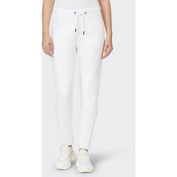 Thumbnail - VENICE BEACH Damen Caprihose VB_Sherly 4021_BB Hose 1/1