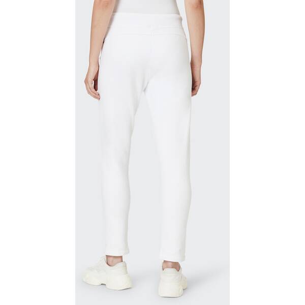 Thumbnail - VENICE BEACH Damen Caprihose VB_Sherly 4021_BB Hose 1/1