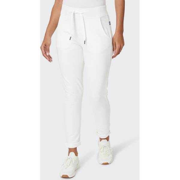 Thumbnail - VENICE BEACH Damen Caprihose VB_Sherly 4021_BB Hose 1/1