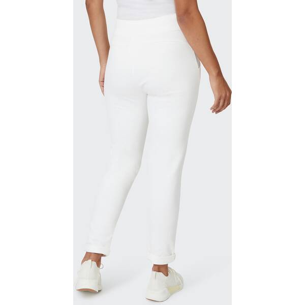 Thumbnail - VENICE BEACH Damen Caprihose VB_Sherly 4021_BB Hose 1/1