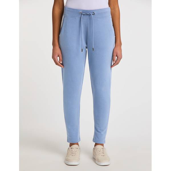 Thumbnail - VENICE BEACH Damen Caprihose VB_Sherly 4021_BB Hose 1/1