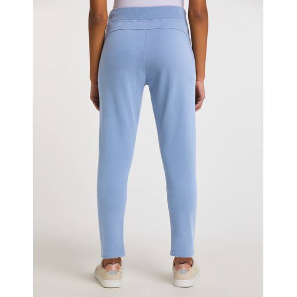 Thumbnail - VENICE BEACH Damen Caprihose VB_Sherly 4021_BB Hose 1/1