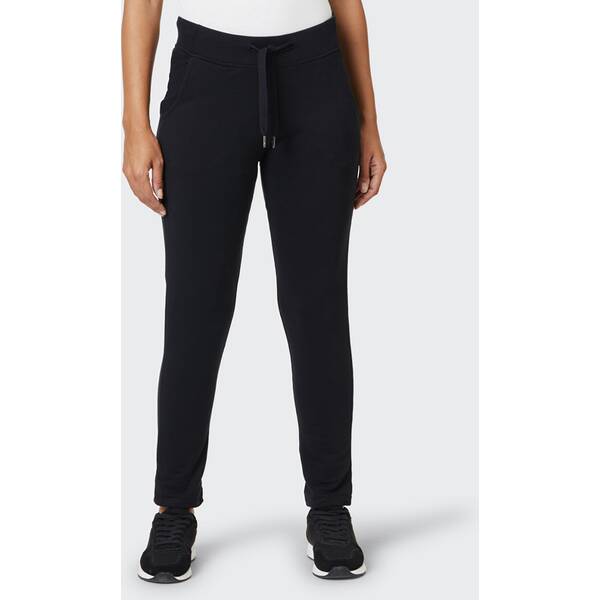 Thumbnail - VENICE BEACH Damen Caprihose VB_Sherly 4021_BB Hose 1/1