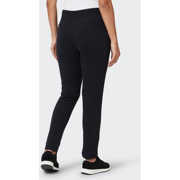 Thumbnail - VENICE BEACH Damen Caprihose VB_Sherly 4021_BB Hose 1/1