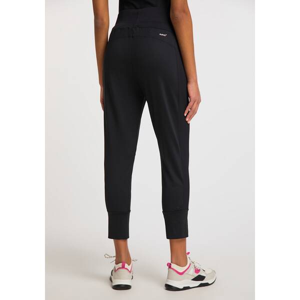 Thumbnail - VENICE BEACH Damen Caprihose VB_Kristin D Hose 7/8