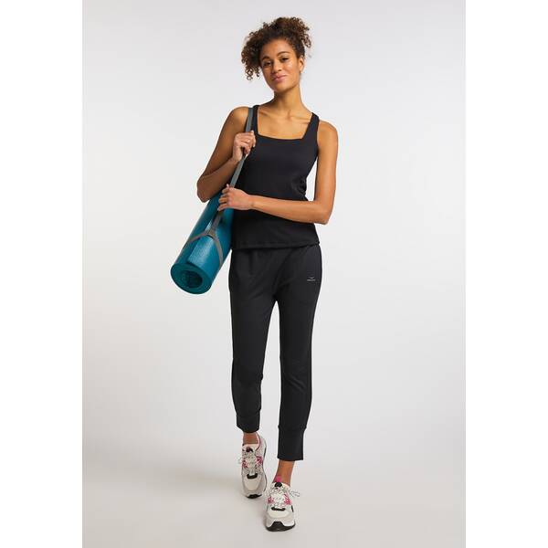 Thumbnail - VENICE BEACH Damen Caprihose VB_Kristin D Hose 7/8