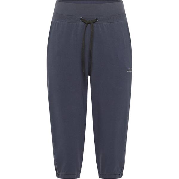 Thumbnail - VENICE BEACH Damen Caprihose VB_Jaydin 4017 Capri