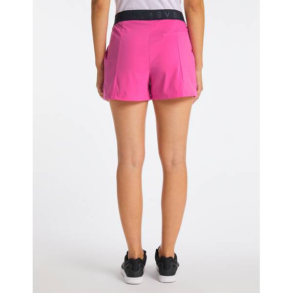 Thumbnail - VENICE BEACH Damen Shorts VB_Narissa DTL Hose