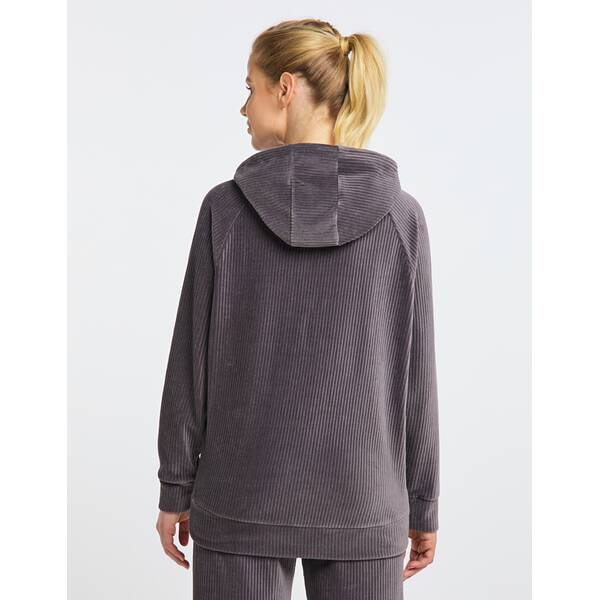 Thumbnail - VENICE BEACH Damen Kapuzensweat VB_Joline 4045 Kapuzensweatshirt