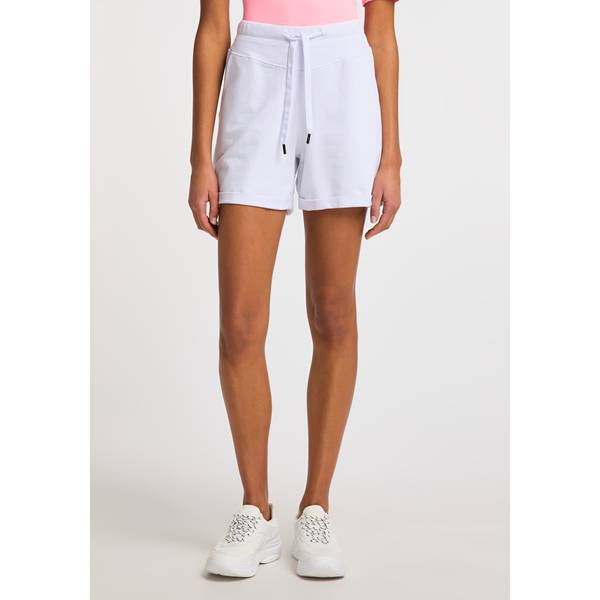 Thumbnail - VENICE BEACH Damen Shorts VB_Morla 4021_OB Hose