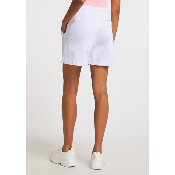 Thumbnail - VENICE BEACH Damen Shorts VB_Morla 4021_OB Hose