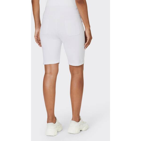 Thumbnail - VENICE BEACH Damen Shorts VB_Carlotti_4021 OB Shorts