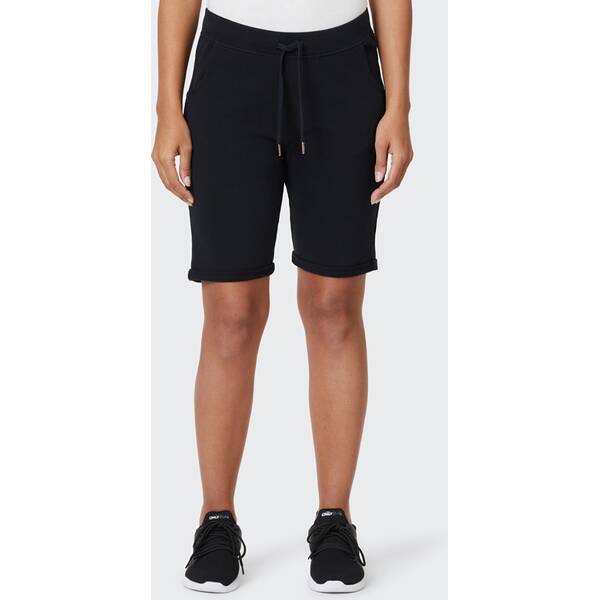 Thumbnail - VENICE BEACH Damen Shorts VB_Carlotti_4021 OB Shorts