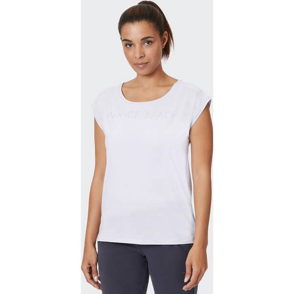 Thumbnail - VENICE BEACH Damen Shirt VB_Alice DSHST01 T-Shirt