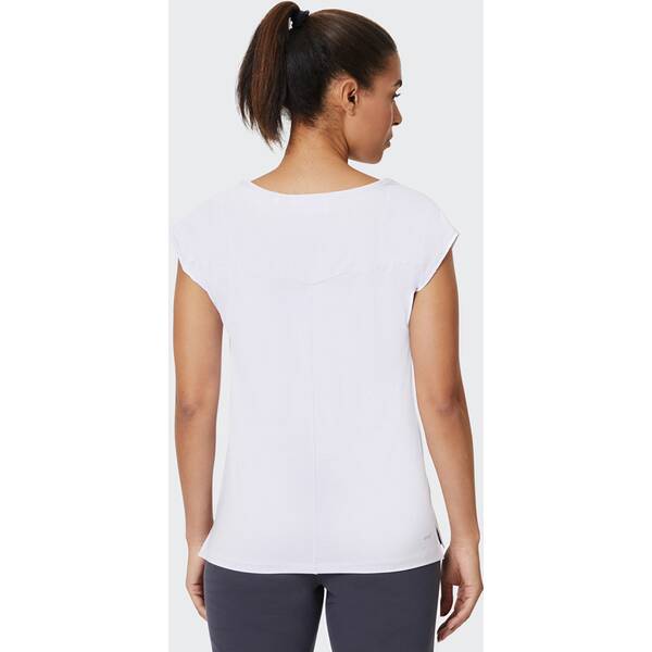 Thumbnail - VENICE BEACH Damen Shirt VB_Alice DSHST01 T-Shirt
