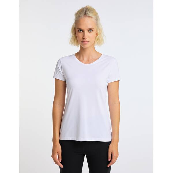 Thumbnail - VENICE BEACH Damen Shirt VB_Deanna DL T-Shirt