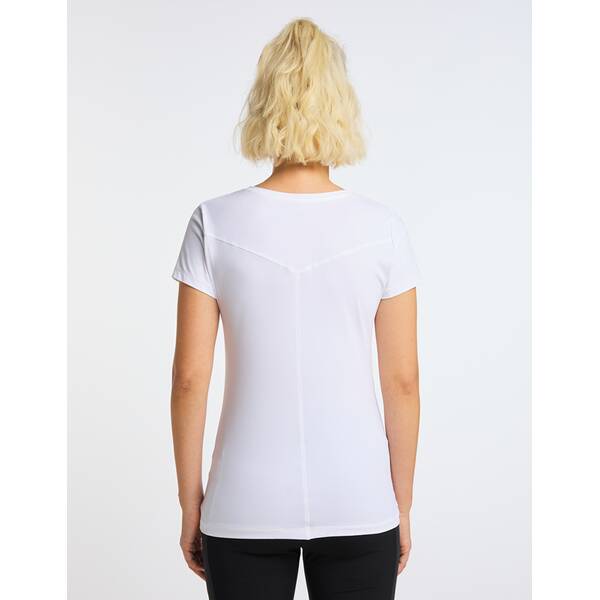 Thumbnail - VENICE BEACH Damen Shirt VB_Deanna DL T-Shirt