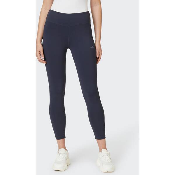 Thumbnail - VENICE BEACH Damen Caprihose VB_Emalie DCFL Hose 7/8