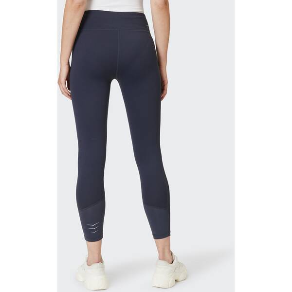 Thumbnail - VENICE BEACH Damen Caprihose VB_Emalie DCFL Hose 7/8