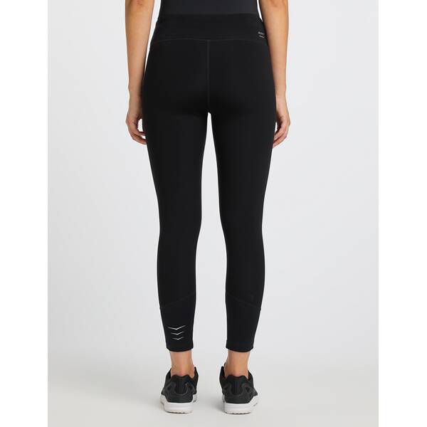 Thumbnail - VENICE BEACH Damen Caprihose VB_Emalie DCFL Hose 7/8