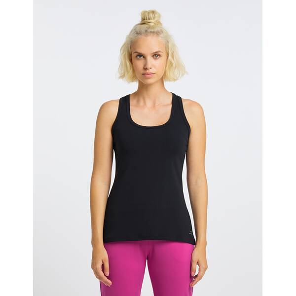 Thumbnail - VENICE BEACH Damen Shirt VB_Brenda DR Tanktop
