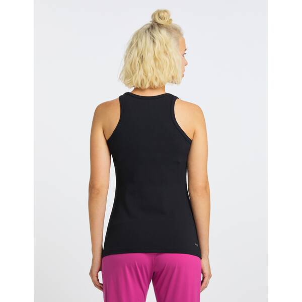 Thumbnail - VENICE BEACH Damen Shirt VB_Brenda DR Tanktop