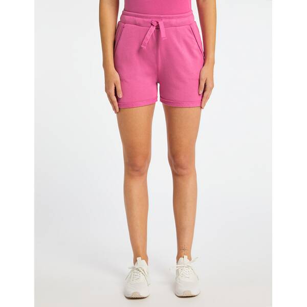 Thumbnail - VENICE BEACH Damen Shorts VB_Ammy 4050 OB Shorts