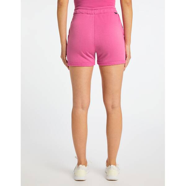 Thumbnail - VENICE BEACH Damen Shorts VB_Ammy 4050 OB Shorts