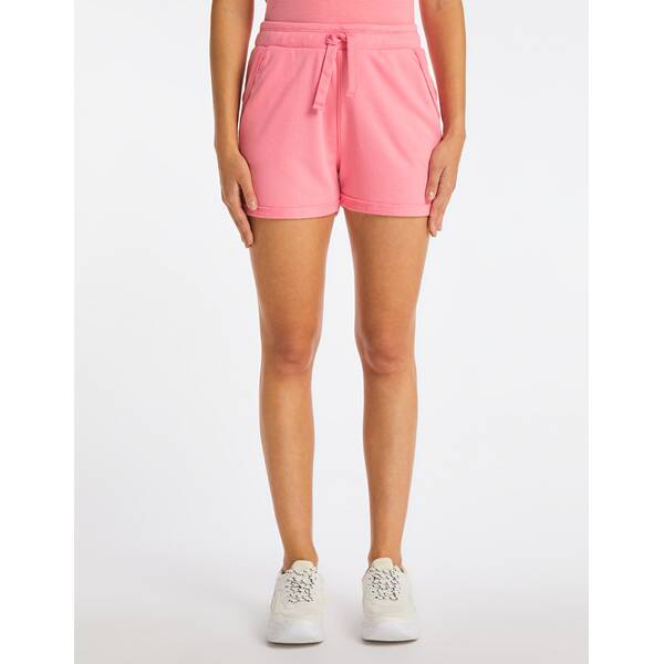 Thumbnail - VENICE BEACH Damen Shorts VB_Ammy 4050 OB Shorts