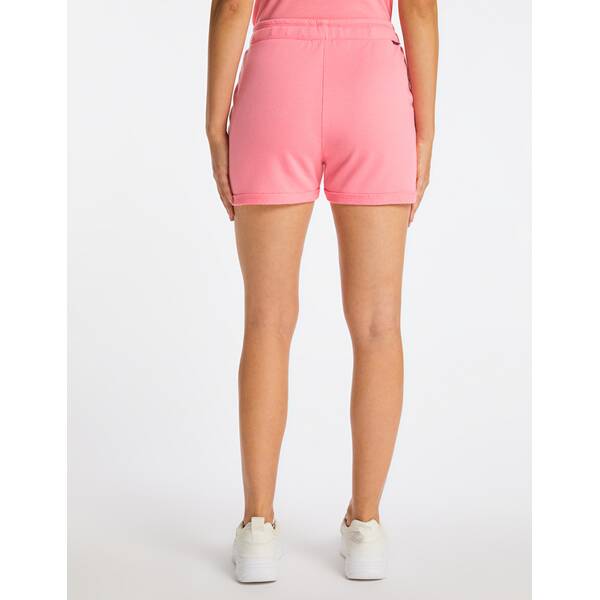 Thumbnail - VENICE BEACH Damen Shorts VB_Ammy 4050 OB Shorts