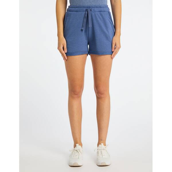 Thumbnail - VENICE BEACH Damen Shorts VB_Ammy 4050 OB Shorts