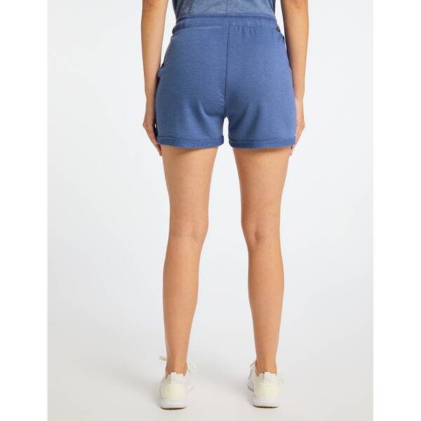 Thumbnail - VENICE BEACH Damen Shorts VB_Ammy 4050 OB Shorts