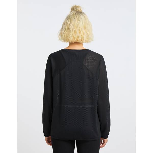 Thumbnail - VENICE BEACH Damen Sweatshirt VB_ Charleen DBT Shirt