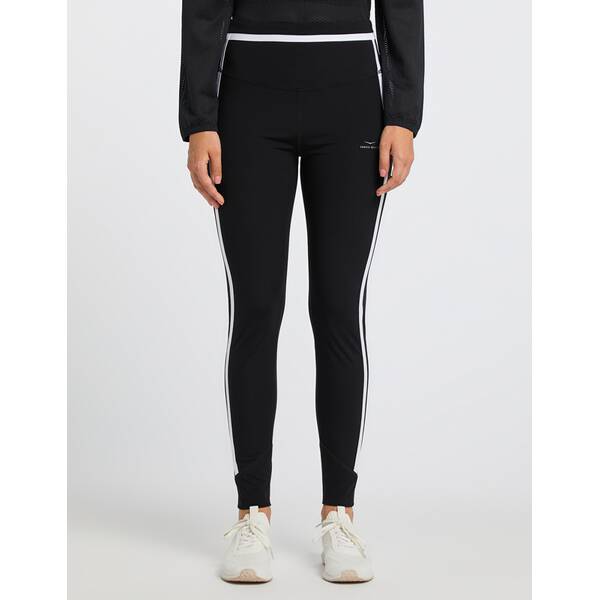 Thumbnail - VENICE BEACH Damen Sporthose VB_Cherise DCFL Hose 1/1