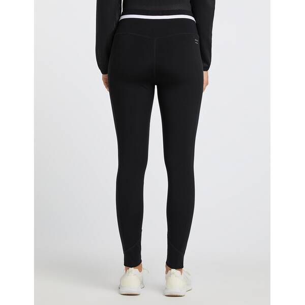 Thumbnail - VENICE BEACH Damen Sporthose VB_Cherise DCFL Hose 1/1