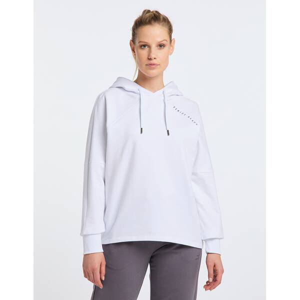 Thumbnail - VENICE BEACH Damen Sweatshirt VB_Noelle 4021_BB01 Kapuzensweatshi
