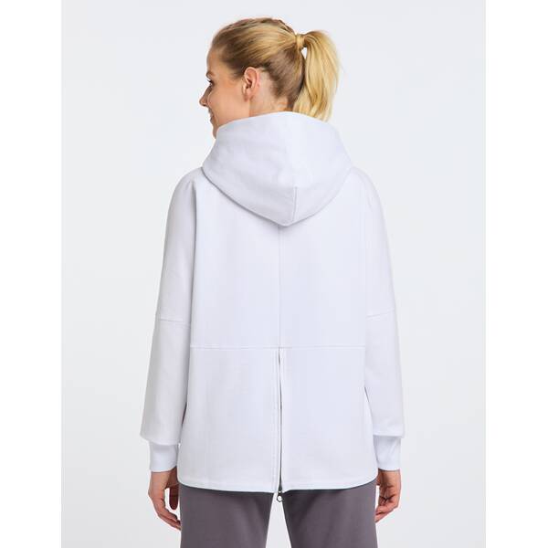 Thumbnail - VENICE BEACH Damen Sweatshirt VB_Noelle 4021_BB01 Kapuzensweatshi