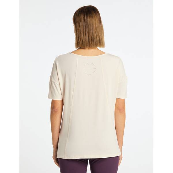 Thumbnail - VENICE BEACH Damen Shirt VB_Devyani 4009 T-Shirt