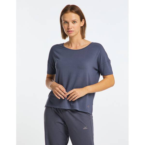 Thumbnail - VENICE BEACH Damen Shirt VB_Devyani 4009 T-Shirt