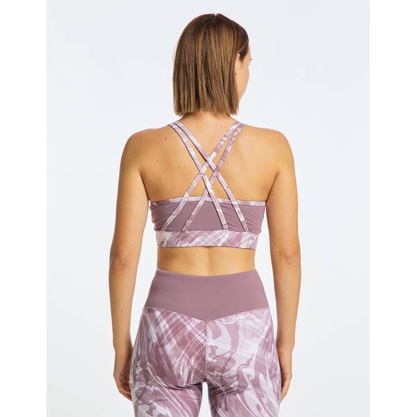 Thumbnail - VENICE BEACH Damen Top VB_Ajara DCAO Sporttop