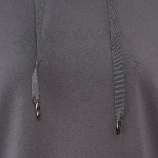 Thumbnail - VENICE BEACH Damen Sweatshirt MM_Jil 4021 01 Kapuzensweatshirt