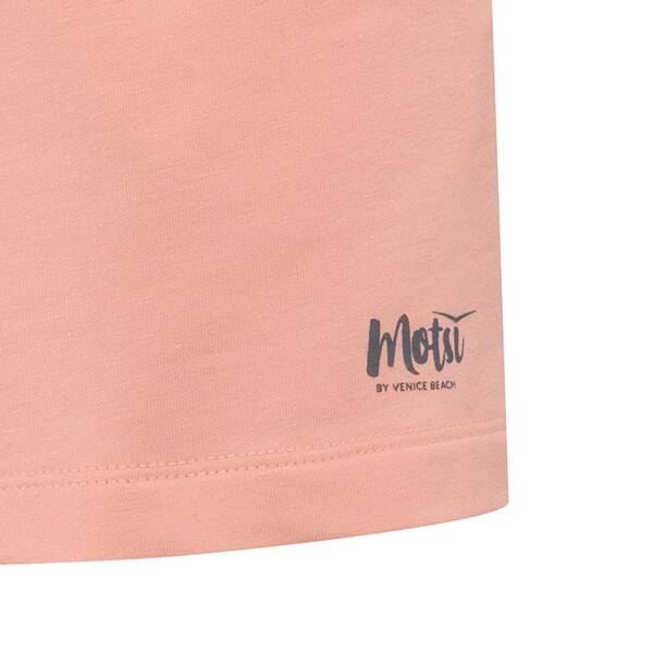 Thumbnail - VENICE BEACH Damen MM_Princess 4021 01 Shorts