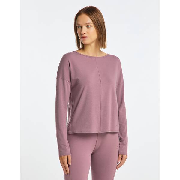 Thumbnail - VENICE BEACH Damen Shirt VB_Ila 4004 Shirt