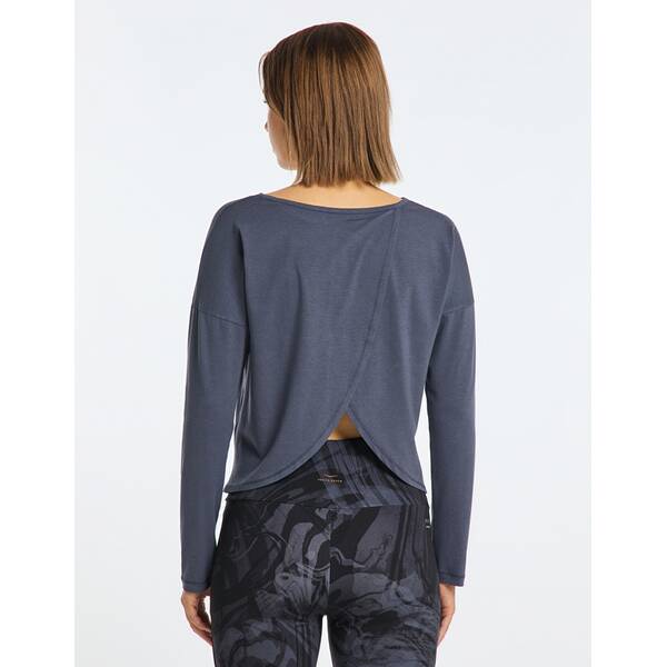 Thumbnail - VENICE BEACH Damen Shirt VB_Ila 4004 Shirt